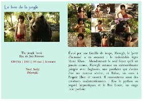 enfants-acteurs-049